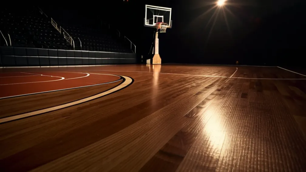 Preview NCAA: Saint Mary’s Gaels deschid sezonul acasă contra St. Thomas