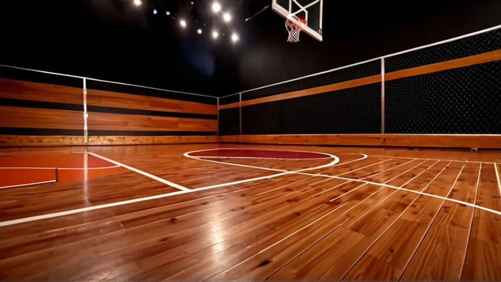 Julien Soumaoro conduce Western Carolina la victorie împotriva Stetson cu 23 de puncte