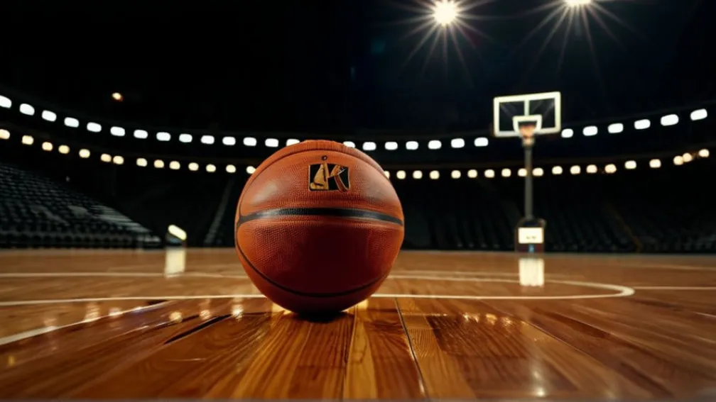 Victorie clară pentru Terps #9: Maryland învinge Princeton cu 84-68 la baschet