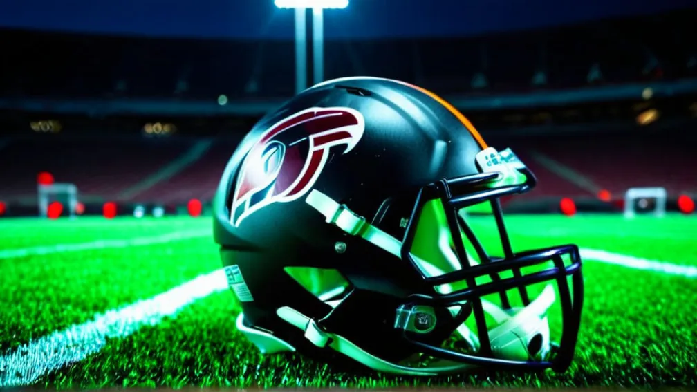 Apărarea Eagles Strălucește, Conducând Echipa Spre Un Bilanț Impresionant de 8-2