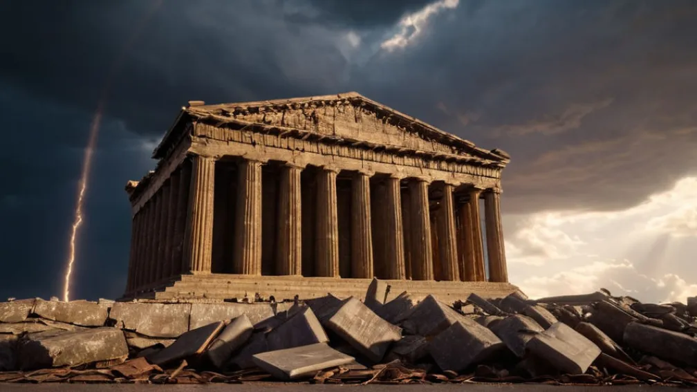 Condamnarea lui Bolsonaro aduce un sentiment de dreptate pentru familiile victimelor COVID-19 din Brazilia