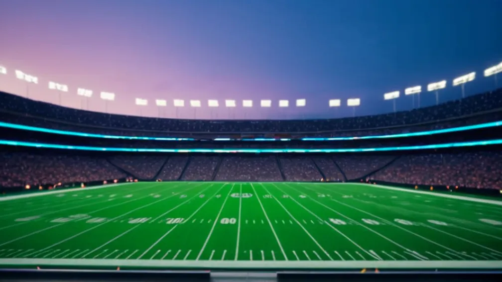 NFL își extinde seria internațională de jocuri, planificând revenirea în Spania și explorând noi piețe