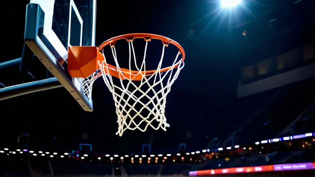 Victorie Istorică: Echipa Feminină de Baschet Rhode Island Învinge Surprinzător NC State, Locul 15 Național