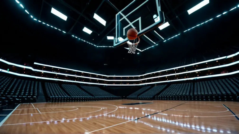 Baschet universitar: TCU învinge N.C. State într-un meci crucial