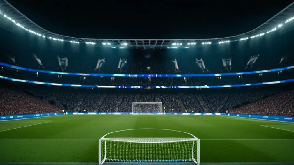 Pregătiri pentru Cupa Mondială 2026: Australia și Uzbekistan vor găzdui turnee de încălzire FIFA