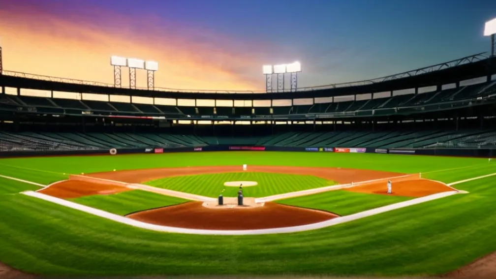 Ryan Yarbrough semnează cu New York Yankees pentru 2,5 milioane de dolari