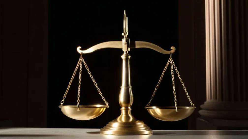 Primarul Istanbulului, Imamoglu, se confruntă cu 142 de acuzații penale în ancheta de corupție