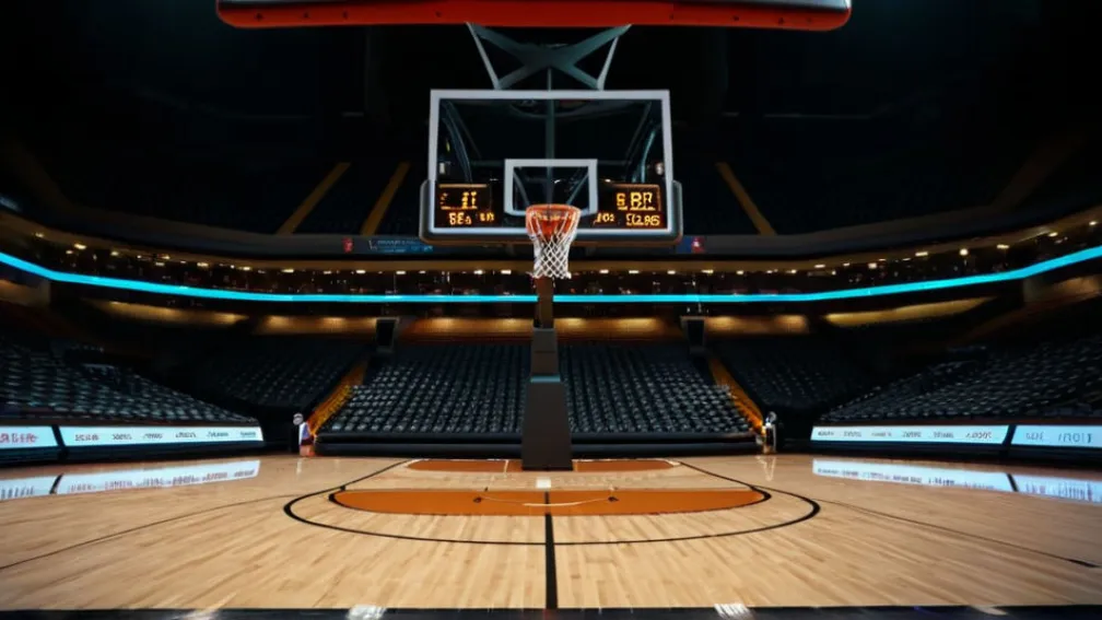 Echipa feminină de baschet Iowa State a învins Mercyhurst cu 112-62, Audi Crooks a marcat 27 de puncte