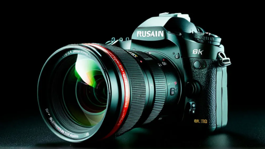 Istoria dezvoltării internetului