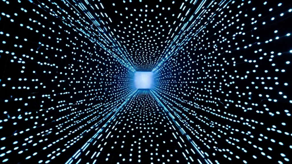 Descoperire în Dezvoltarea Durabilă a IA: Modele Eficiente Energetic