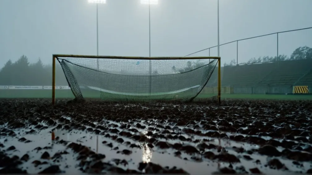 Ofensiva Las Vegas Raiders se confruntă cu dificultăți sub conducerea lui Chip Kelly, pe fondul accidentărilor și a eșecurilor