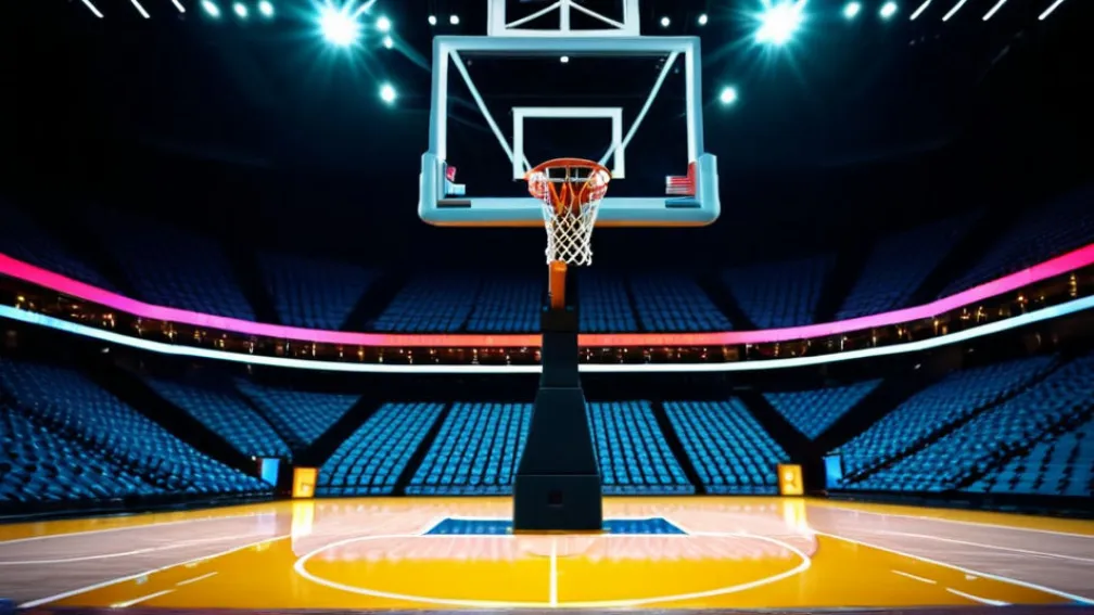 Victorie convingătoare: West Virginia învinge Lafayette 81-59, condusă de Huff și Thomas