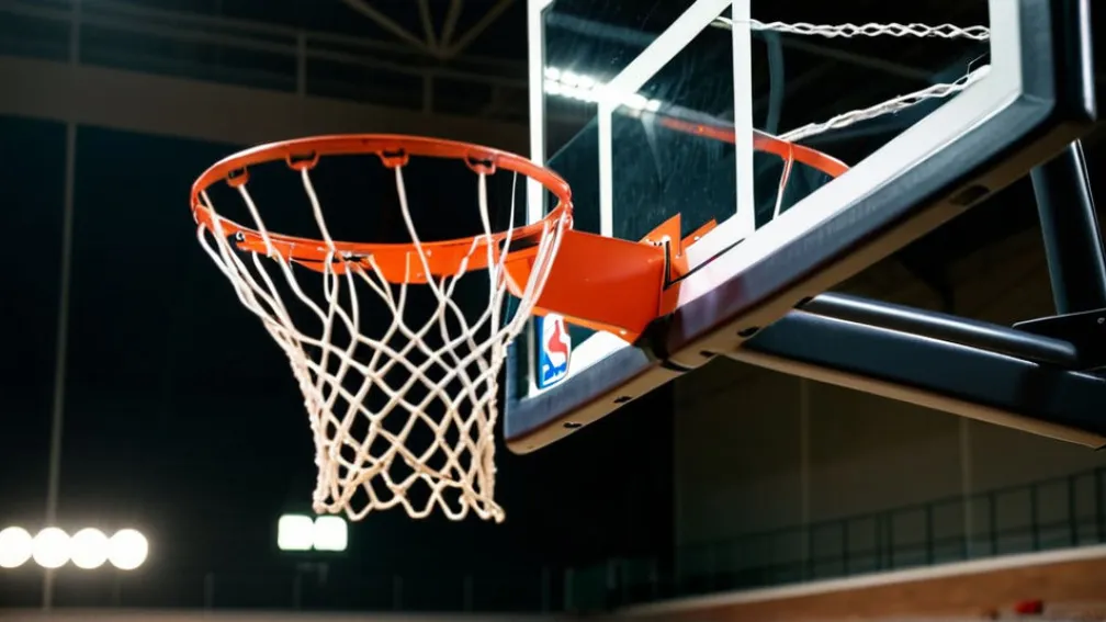 Central Arkansas învinge Eastern Washington cu un scor categoric de 92-65 la baschet