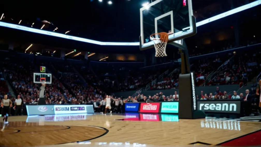 Victorie Duke la baschet feminin: au învins Liberty cu 71-57