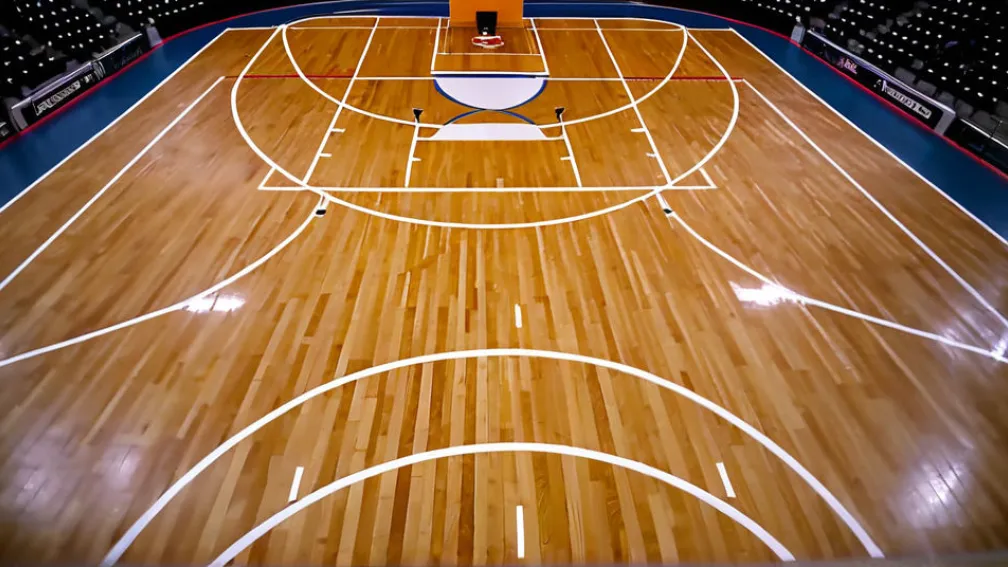 Damari Wheeler-Thomas conduce North Dakota State spre victorie împotriva Southern Illinois