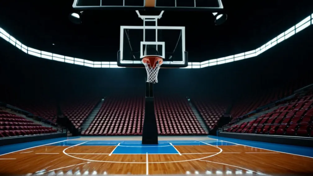 Clemson învinge Georgia într-un meci palpitant de baschet, decis în prelungiri