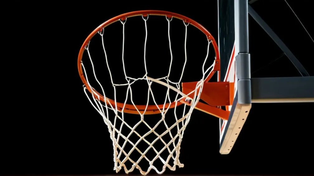 Victorie Ciclonică: Iowa State, Numărul 16, Domină Norfolk State cu 98-52, Addy Brown Realizând un Triple-Double