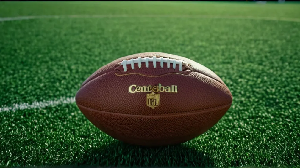 Josh Jacobs, running back de la Packers, părăsește meciul din cauza unei accidentări la genunchi