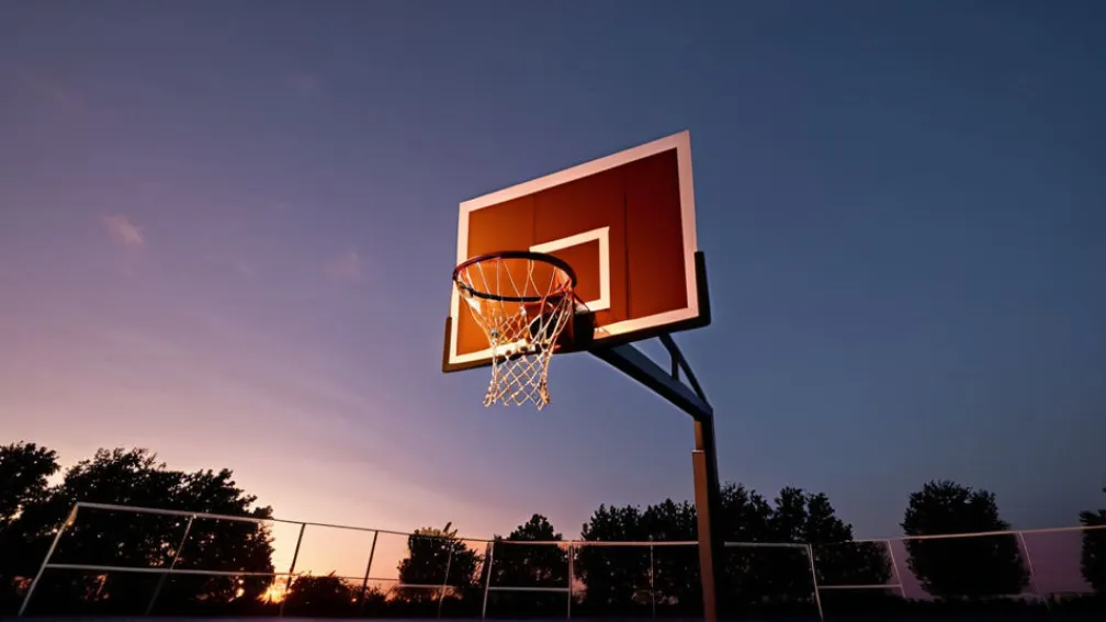 Loyola Marymount învinge UC Santa Barbara într-un meci dramatic de baschet