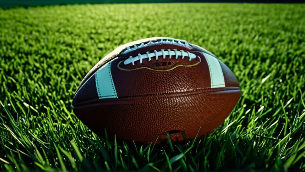 Revenirea lui Calvin Ridley pentru Titans se încheie brusc cu o accidentare la gleznă împotriva Texans