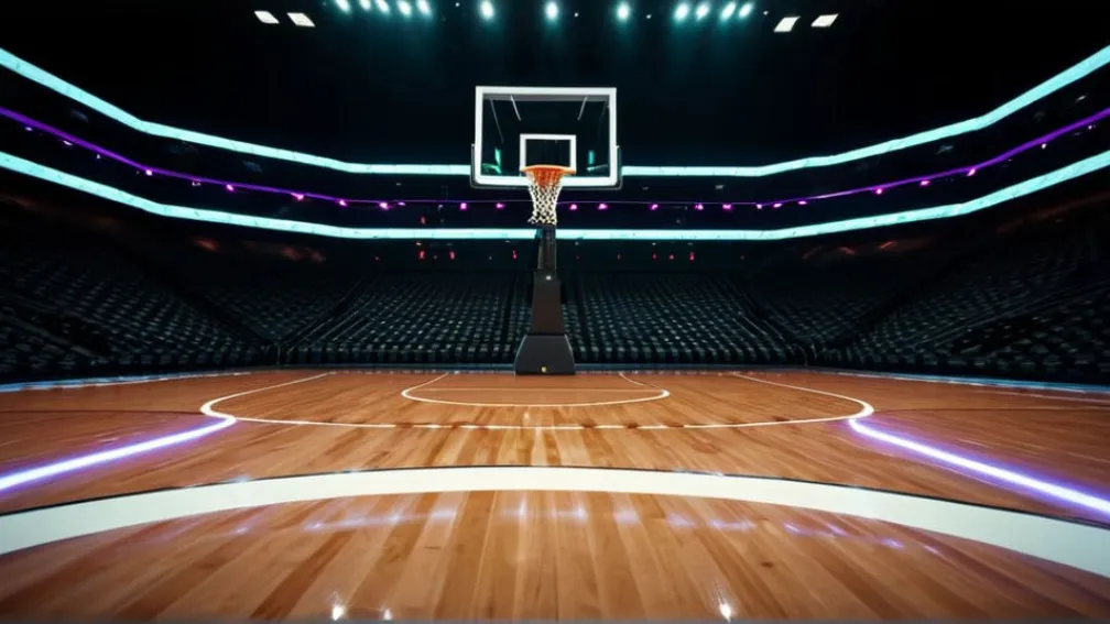 Michigan State (Nr. 24) domină Western Michigan cu 98-44: Isaline Alexander strălucește cu 20 de puncte