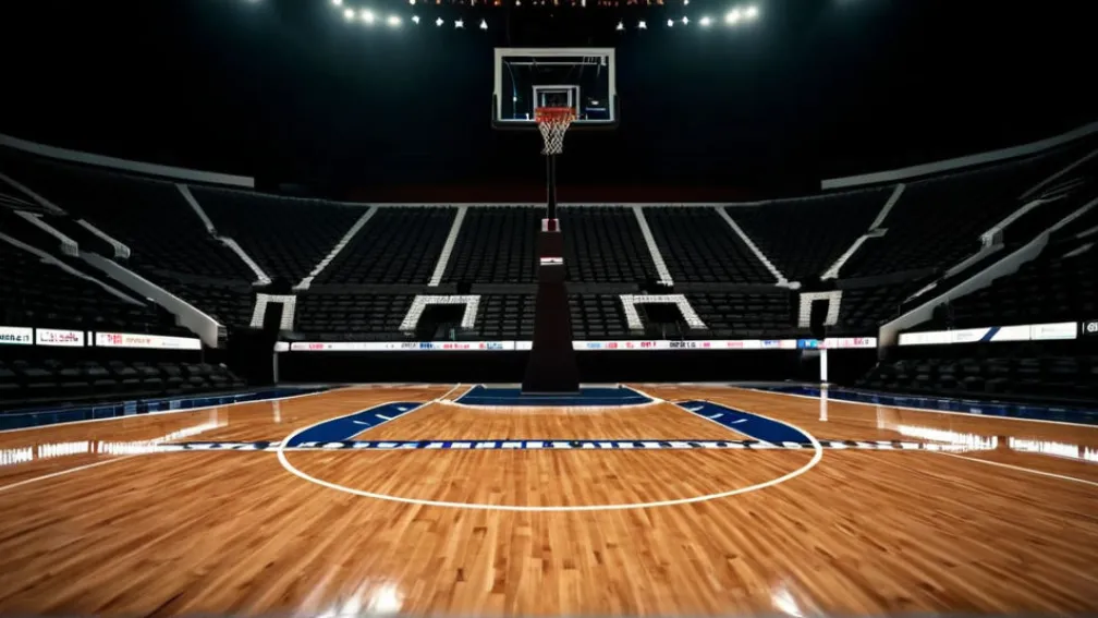 West Georgia învinge Tennessee Tech 61-59, propulsată de Shelton Williams-Dryden