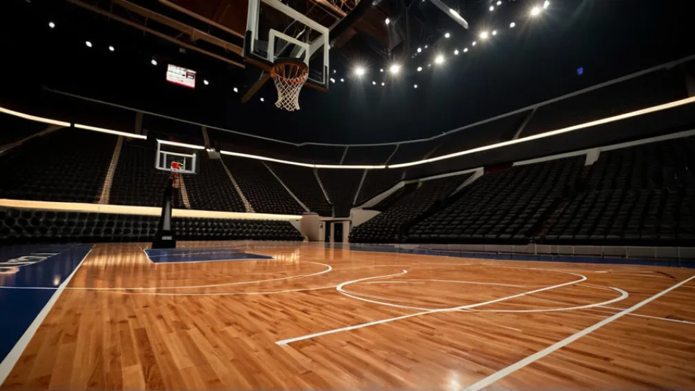 Victorie dramatică pentru Prairie View A&M: 85-82 împotriva North Florida la Pensacola Invitational