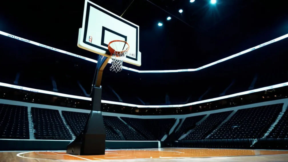 Drexel învinge Old Dominion cu 75-71: Reed strălucește cu 18 puncte