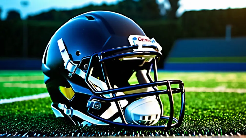 Jucători Colorado State suspendați pentru comportament nesportiv față de echipa Boise State