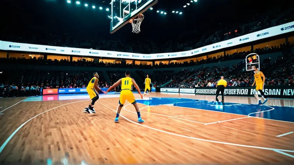 Devin Vanterpool a strălucit cu 30 de puncte în victoria Florida Atlantic împotriva Coastal Georgia