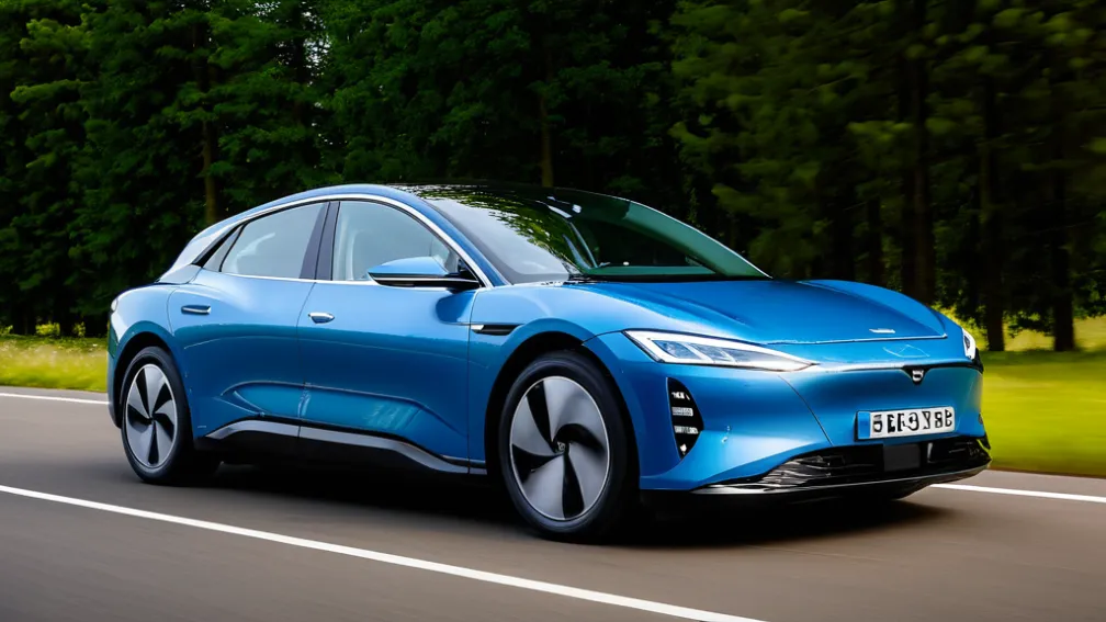 Descoperirea bateriilor cu stare solidă promite încărcarea vehiculelor electrice în 10 minute și o autonomie de 1000 km