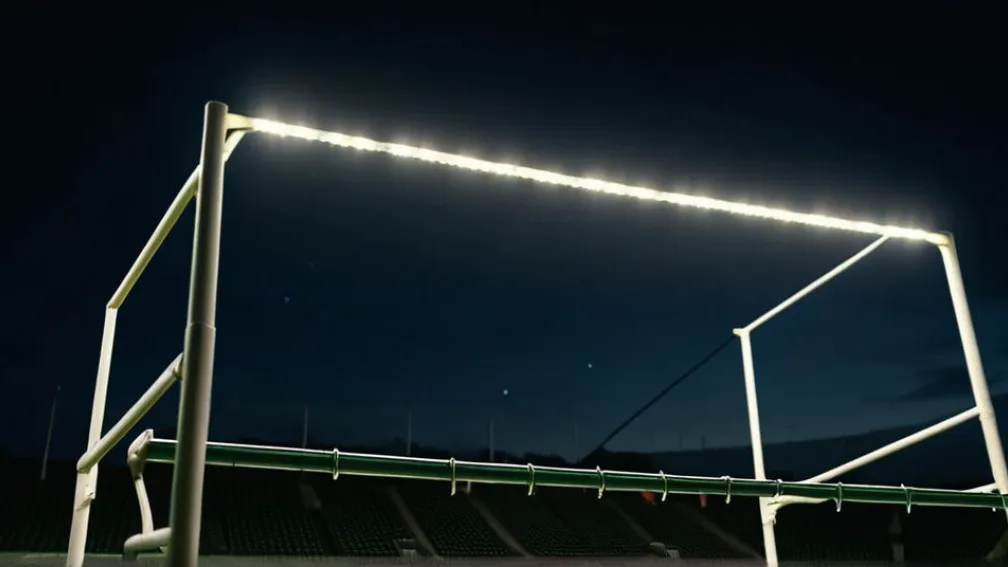 Kansas City Chiefs, victorie dramatică după un comeback incredibil împotriva Colts