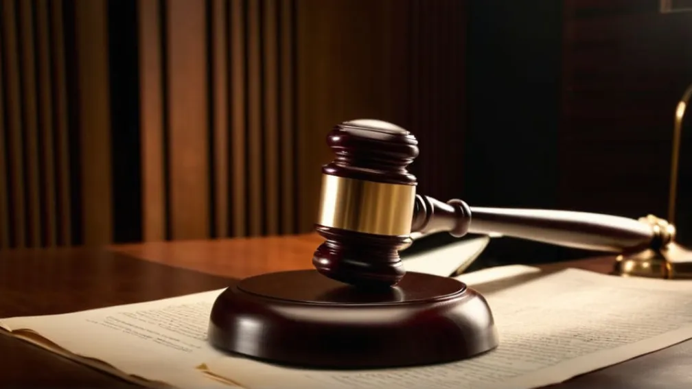 Sean „Diddy” Combs, sub o nouă investigație pentru agresiune sexuală în Los Angeles