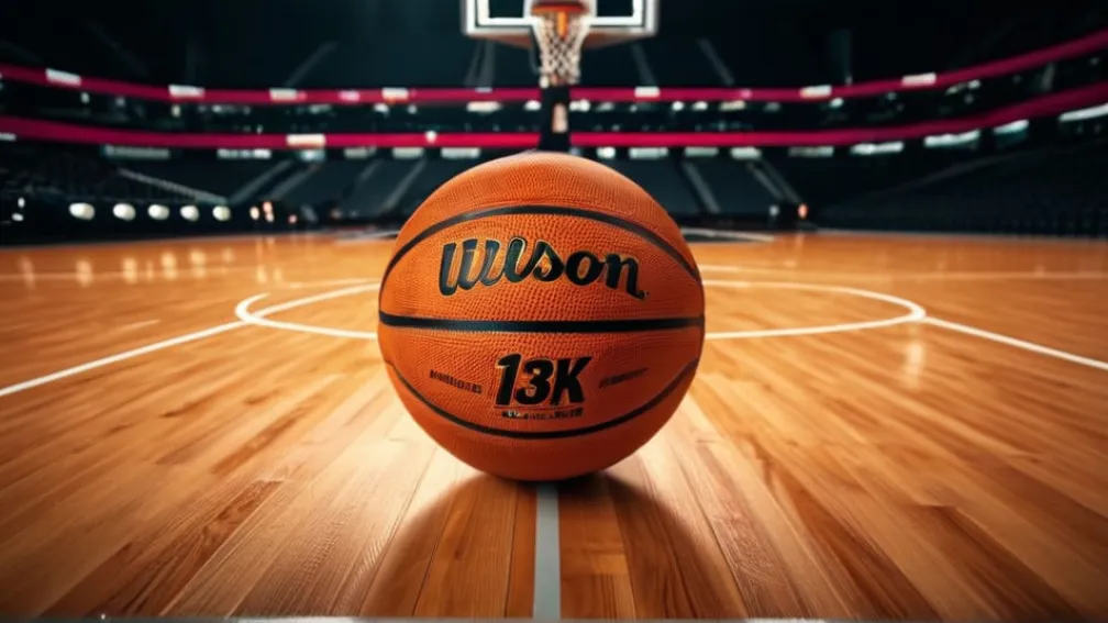 Brown învinge Maine cu 58-53 într-un meci de baschet disputat