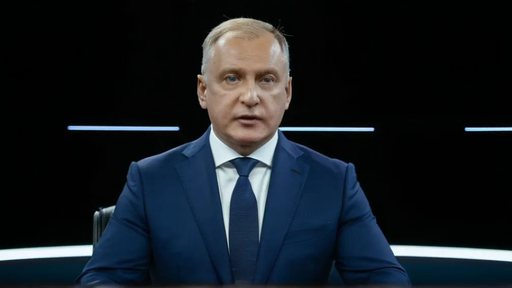 Impactul inteligenței artificiale asupra pieței muncii