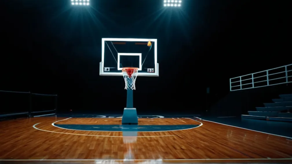 Valparaiso Învinge Bryant cu 68-50 Într-o Revenire Spectaculoasă