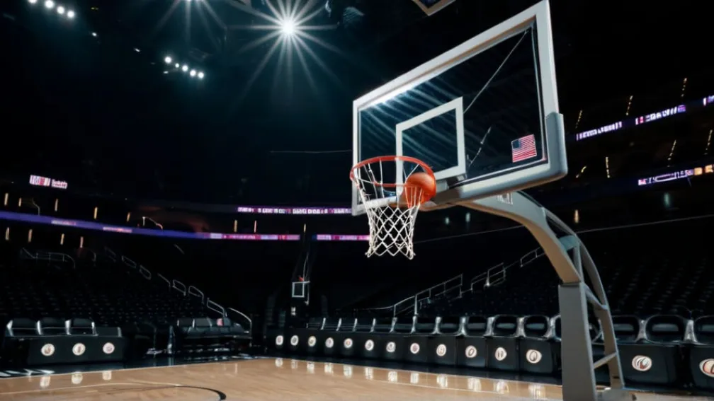 Jordan Crawford aduce victoria echipei South Dakota într-un meci strâns