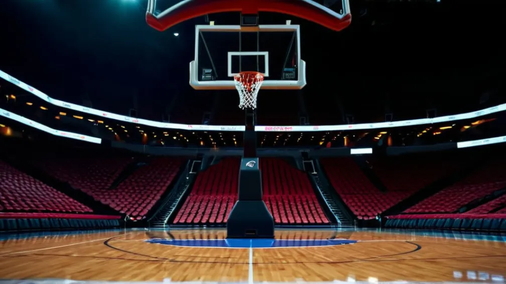 Northern Kentucky învinge Cumberlands (KY) cu 101-73, Oday marcând 19 puncte