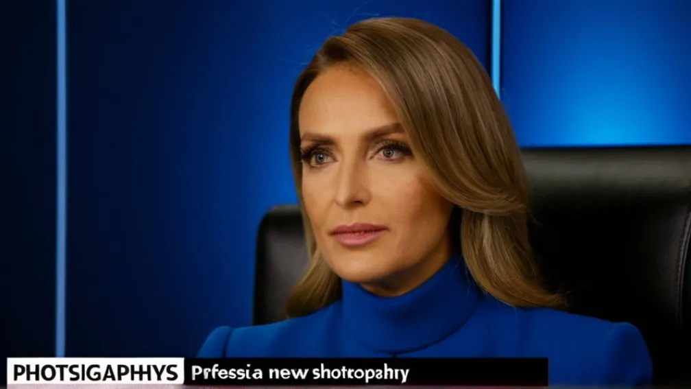 AI și Viitorul Muncii: Transformarea Abilităților