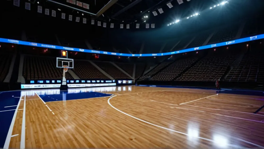 Northern Colorado învinge CSU Fullerton cu 97-93, Bloch marcând 32 de puncte