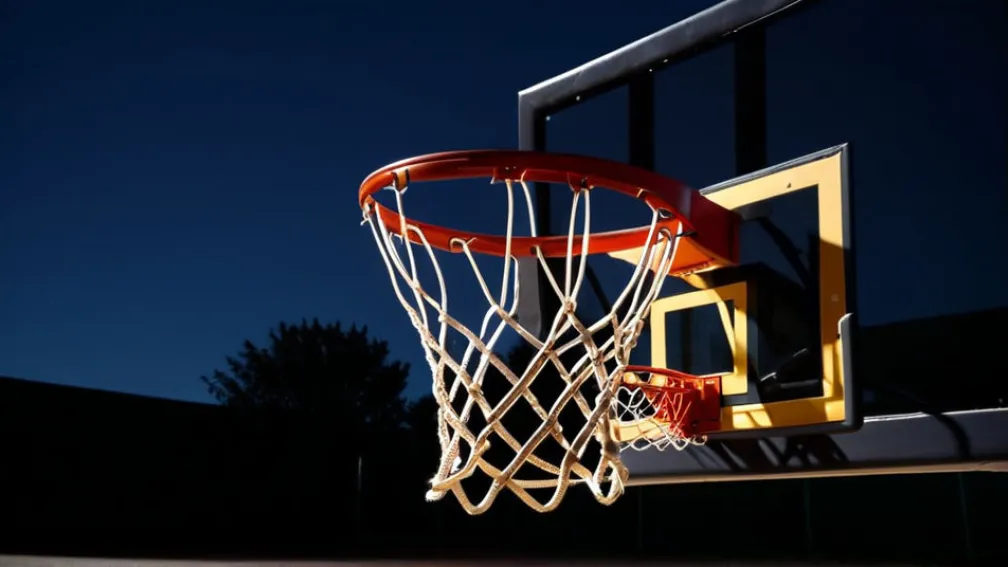 Virginia Tech învinge Charlotte cu 84-76: Bedford și Lawal, eroii meciului