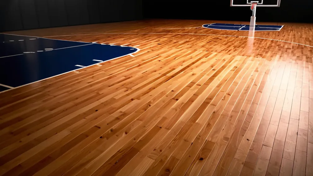 Valparaiso își începe sezonul acasă împotriva echipei Eastern Illinois