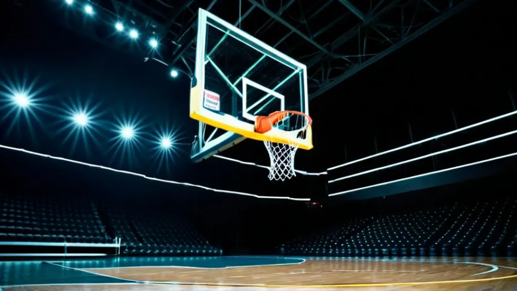 High Point triumfă convingător împotriva Canisius cu 93-50, condusă de Martin