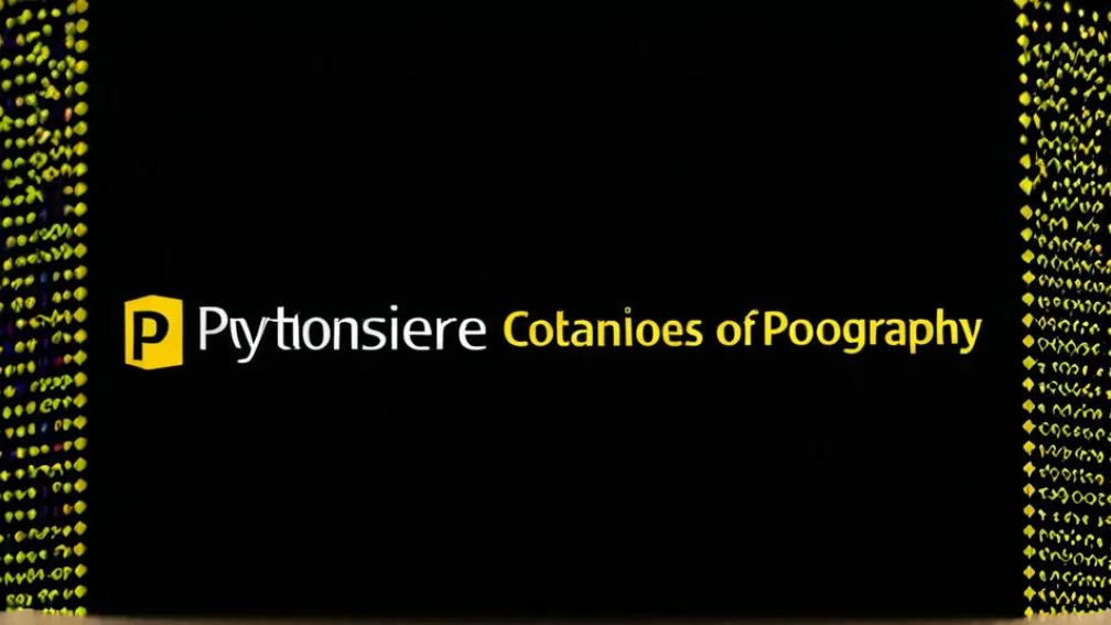 Cum să folosiți Python pentru Analiza Datelor
