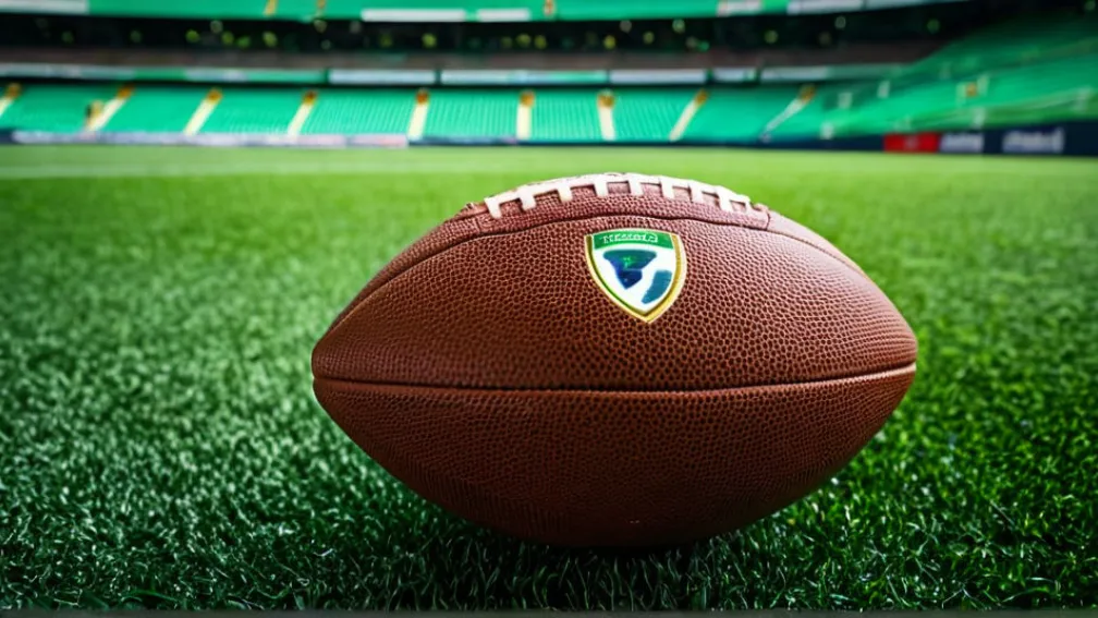 Michael Penix Jr., quarterback-ul Falcons, accidentat la genunchi în meciul cu Panthers; Kirk Cousins îl înlocuiește