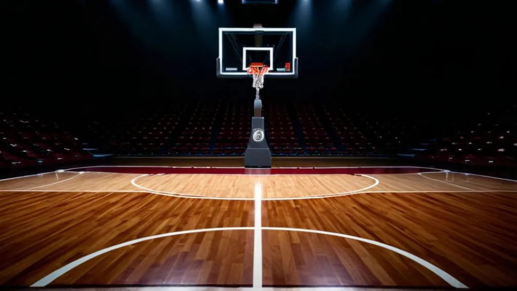 Baschet Colegial: Southern Illinois Învinge Delaware cu 79-59 la Jacksonville Classic