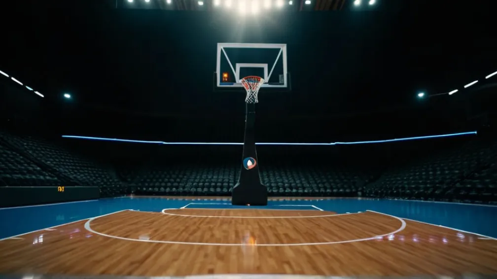 Baschet: South Florida învinge Kennesaw State cu 108-89