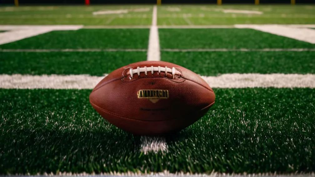 Alvin Kamara de la Saints părăsește meciul cu Falcons din cauza unei accidentări la genunchi