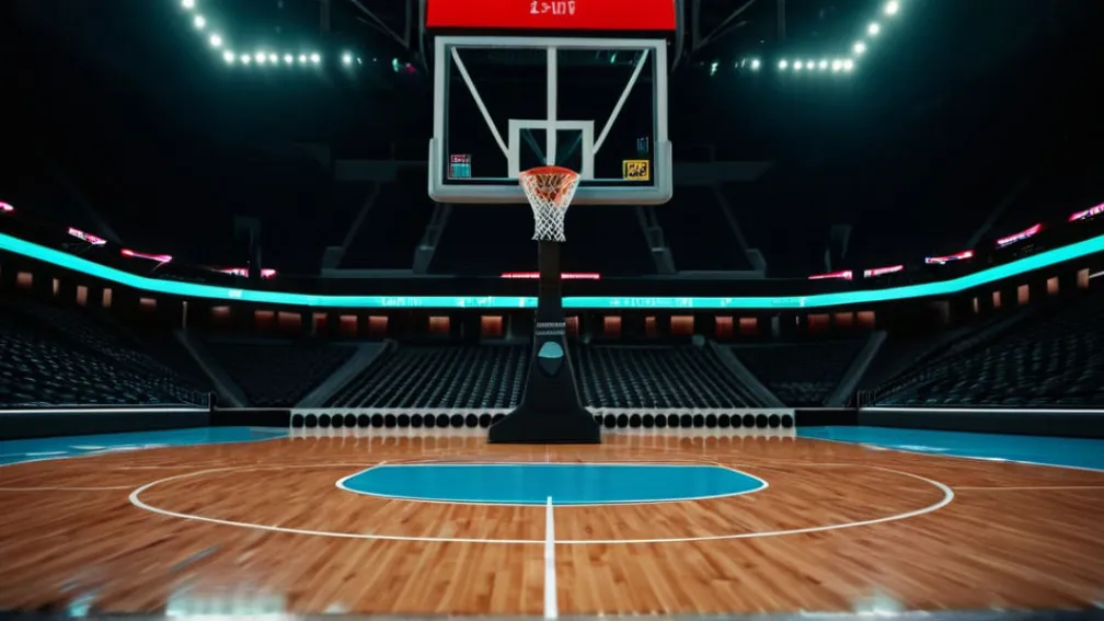 St. Thomas învinge Portland cu 76-66 la turneul Portland Invitational