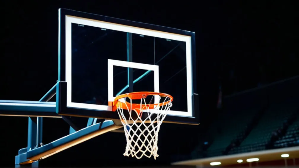 Ethan Roberts marchează 31 de puncte, conducând Pennsylvania la victorie împotriva lui Saint Joseph’s